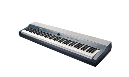 Kurzweil – KAP1-KB – Stage Piano