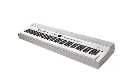 Kurzweil – KAP1-WH – Stage Piano