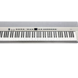 Kurzweil – KAP1-WH – Stage Piano