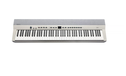 Kurzweil – KAP1-WH – Stage Piano