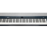 Kurzweil – KAP1-LB – Stage Piano