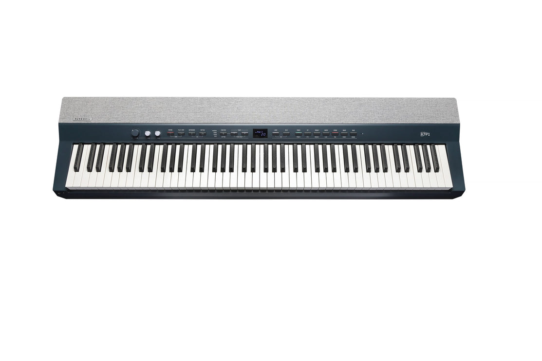 Kurzweil – KAP1-LB – Stage Piano