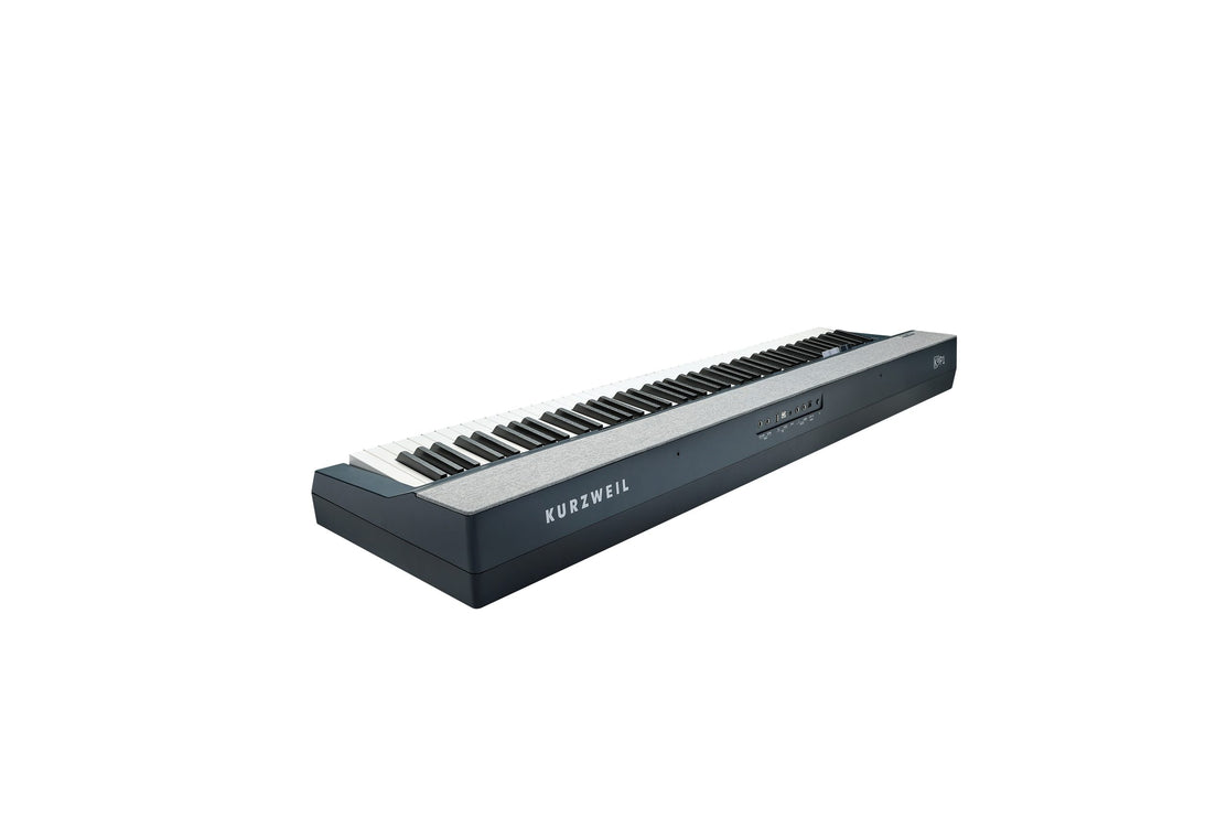 Kurzweil – KAP1-LB – Stage Piano
