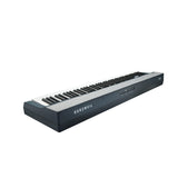 Kurzweil – KAP1-KB – Stage Piano