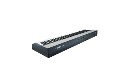 Kurzweil – KAP1-KB – Stage Piano