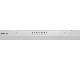 Kurzweil – KAP1-WH – Stage Piano