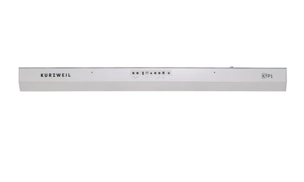 Kurzweil – KAP1-WH – Stage Piano