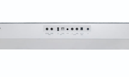 Kurzweil – KAP1-WH – Stage Piano