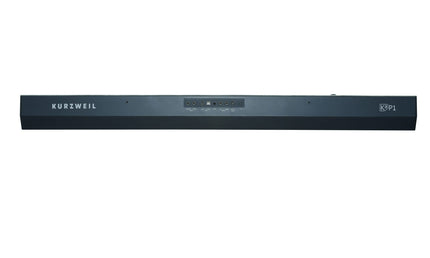Kurzweil – KAP1-KB – Stage Piano
