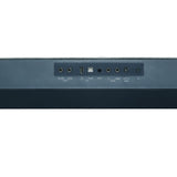 Kurzweil – KAP1-KB – Stage Piano