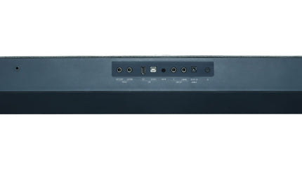 Kurzweil – KAP1-KB – Stage Piano