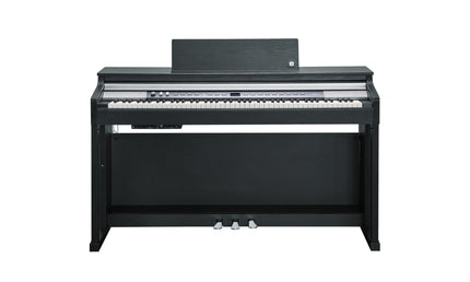 Kurzweil – CUP-P1-BK – Digital Piano