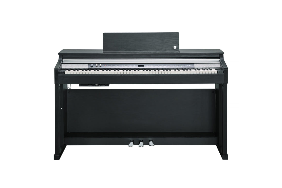 Kurzweil – CUP-P1-BK – Digital Piano