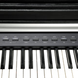 Kurzweil – CUP-P1-BK – Digital Piano