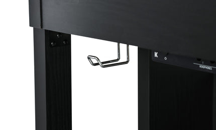 Kurzweil – CUP-P1-BK – Digital Piano