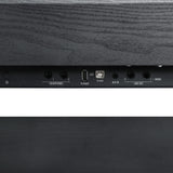 Kurzweil – CUP-P1-BK – Digital Piano