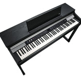 Kurzweil – CUP-P1-BK – Digital Piano