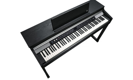 Kurzweil – CUP-P1-BK – Digital Piano
