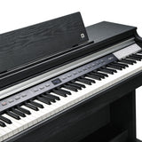 Kurzweil – CUP-P1-BK – Digital Piano