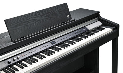 Kurzweil – CUP-P1-BK – Digital Piano