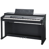 Kurzweil – CUP-P1-BK – Digital Piano
