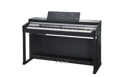 Kurzweil – CUP-P1-BK – Digital Piano