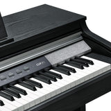 Kurzweil – CUP-P1-BK – Digital Piano