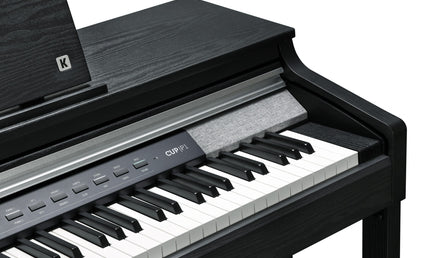 Kurzweil – CUP-P1-BK – Digital Piano