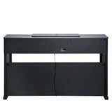 Kurzweil – CUP-P1-BK – Digital Piano