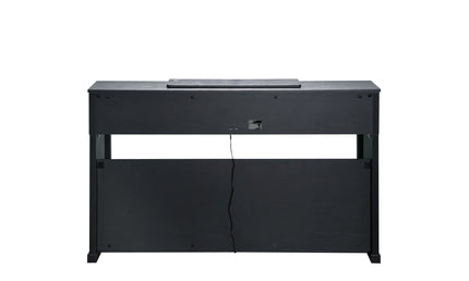 Kurzweil – CUP-P1-BK – Digital Piano