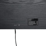 Kurzweil – CUP-P1-BK – Digital Piano