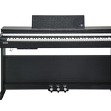 Kurzweil – CUP-M1-BK – Digital Piano