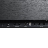 Kurzweil – CUP-M1-BK – Digital Piano