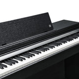 Kurzweil – CUP-M1-BK – Digital Piano