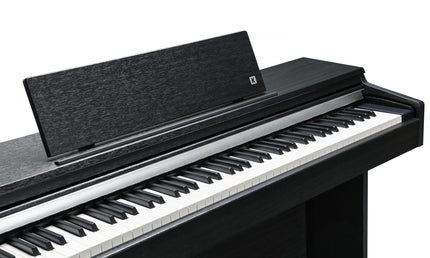 Kurzweil – CUP-M1-BK – Digital Piano
