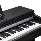 Kurzweil – CUP-M1-BK – Digital Piano