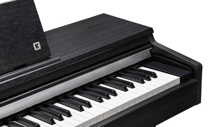 Kurzweil – CUP-M1-BK – Digital Piano