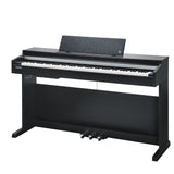 Kurzweil – CUP-M1-BK – Digital Piano
