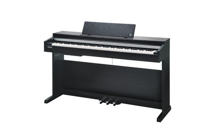 Kurzweil – CUP-M1-BK – Digital Piano