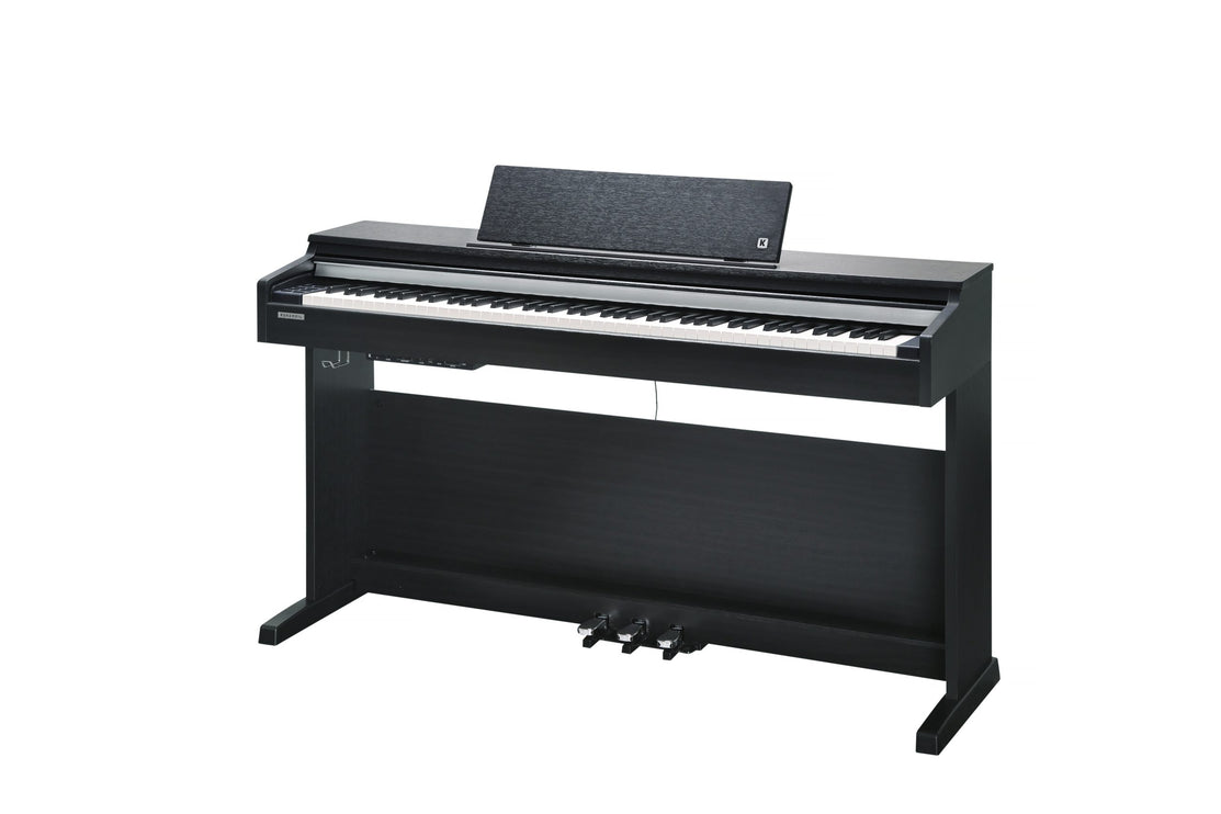 Kurzweil – CUP-M1-BK – Digital Piano