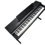 Kurzweil – CUP-M1-BK – Digital Piano