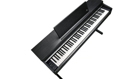 Kurzweil – CUP-M1-BK – Digital Piano
