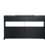 Kurzweil – CUP-M1-BK – Digital Piano