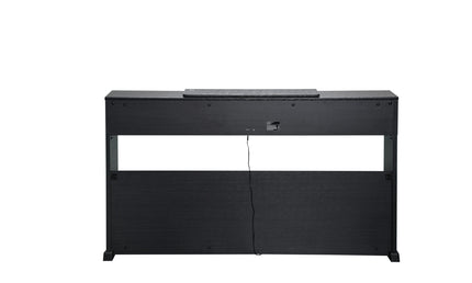 Kurzweil – CUP-M1-BK – Digital Piano