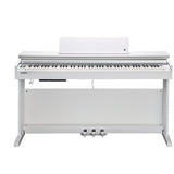 Kurzweil – CUP-M1-WH – Digital Piano