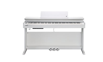 Kurzweil – CUP-M1-WH – Digital Piano