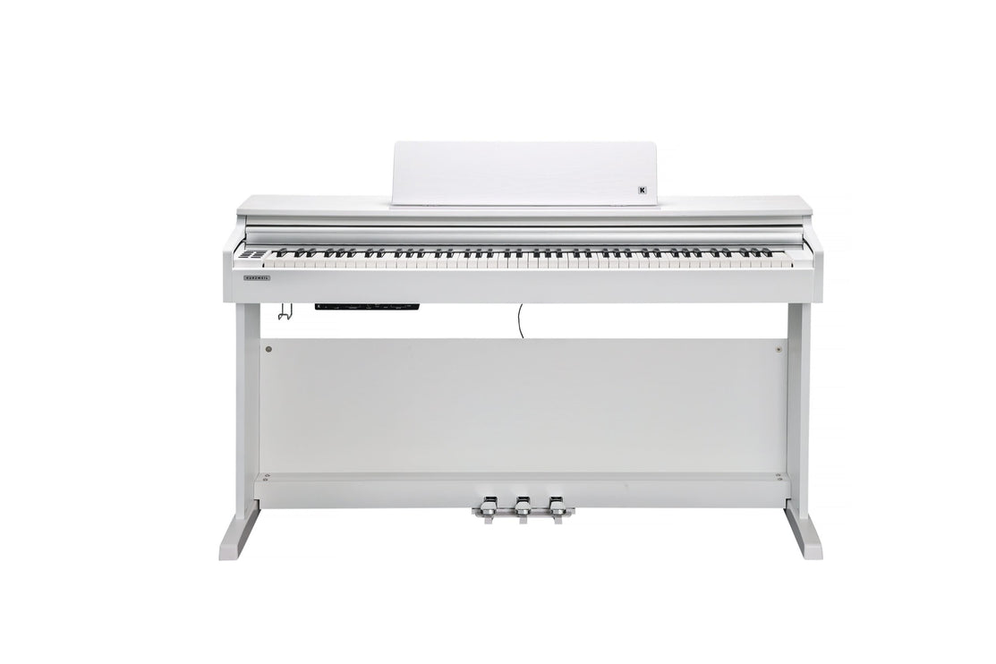 Kurzweil – CUP-M1-WH – Digital Piano