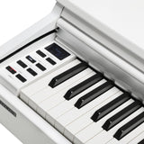 Kurzweil – CUP-M1-WH – Digital Piano