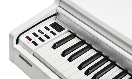 Kurzweil – CUP-M1-WH – Digital Piano