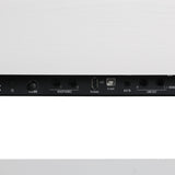 Kurzweil – CUP-M1-WH – Digital Piano